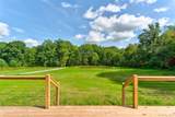 184 Mahls Pond Road - Photo 36