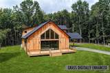 184 Mahls Pond Road - Photo 37