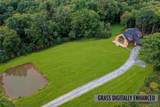 184 Mahls Pond Road - Photo 38