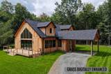184 Mahls Pond Road - Photo 39