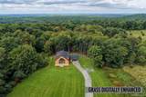 184 Mahls Pond Road - Photo 40