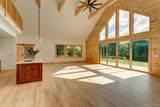 184 Mahls Pond Road - Photo 5