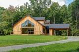 184 Mahls Pond Road - Photo 41
