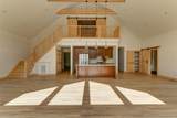 184 Mahls Pond Road - Photo 6