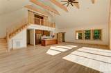 184 Mahls Pond Road - Photo 7
