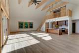 184 Mahls Pond Road - Photo 8