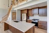 184 Mahls Pond Road - Photo 9