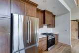 184 Mahls Pond Road - Photo 10