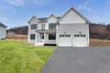 1 Deerwood Drive - Photo 2