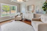 1 Deerwood Drive - Photo 12