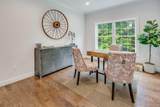 1 Deerwood Drive - Photo 13