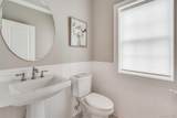 1 Deerwood Drive - Photo 14