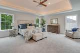 1 Deerwood Drive - Photo 16