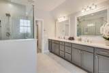 1 Deerwood Drive - Photo 19