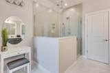 1 Deerwood Drive - Photo 20