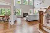 1 Deerwood Drive - Photo 3