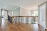 1 Deerwood Drive - Photo 22