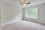 1 Deerwood Drive - Photo 23