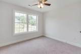 1 Deerwood Drive - Photo 24
