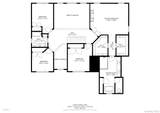 1 Deerwood Drive - Photo 29