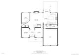1 Deerwood Drive - Photo 30