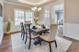 1 Deerwood Drive - Photo 6
