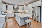 1 Deerwood Drive - Photo 9