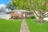 43 Manhattan Avenue - Photo 1