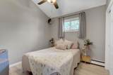 43 Manhattan Avenue - Photo 11