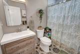 43 Manhattan Avenue - Photo 12