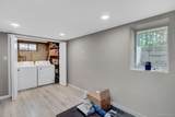 43 Manhattan Avenue - Photo 13