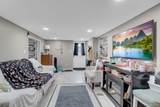 43 Manhattan Avenue - Photo 14