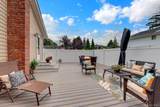 43 Manhattan Avenue - Photo 4