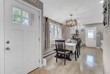 43 Manhattan Avenue - Photo 5
