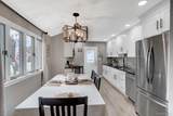 43 Manhattan Avenue - Photo 6