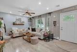 43 Manhattan Avenue - Photo 7
