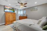 43 Manhattan Avenue - Photo 9