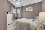 43 Manhattan Avenue - Photo 10