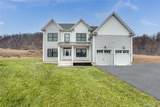Lot 4 Somerset Road - Photo 1