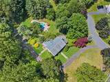 1 Finnegan Lane - Photo 1