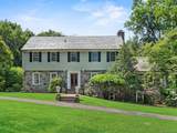 1 Finnegan Lane - Photo 3