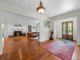 1 Finnegan Lane - Photo 4