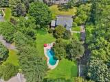 1 Finnegan Lane - Photo 37