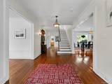 1 Finnegan Lane - Photo 5