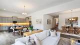 2050 Summit Loop - Photo 5