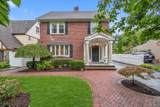 153 Powerhouse Road - Photo 1