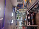 13512 Jamaica Avenue - Photo 1