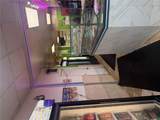 13512 Jamaica Avenue - Photo 2
