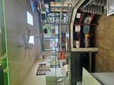 13512 Jamaica Avenue - Photo 3