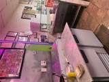 13512 Jamaica Avenue - Photo 5